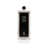 Парфюмерия унисекс Five O'Clock Au Gingembre Serge Lutens Five O'Clock Au Gingembre (100 ml) 100 ml