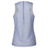 SCOTT RC Run sleeveless T-shirt