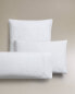 Chiffon pillowcase