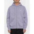 VOLCOM Single Stone full zip sweatshirt