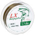 MIKADO LX Sapphire Pike Monofilament 150 m