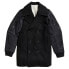 G-STAR D22032-B965 Peacoat bomber jacket