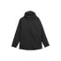 Jacket 4F M 4FSS23TTJAM081 deep black