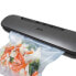 JATA JEEV2210 Vacuum Sealer