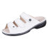 Finn Comfort Menorca S