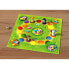 HABA La Cuadrilla de Mascotas board game