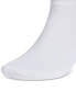 Men's Mix 2.0 6-Pk. Athletic Cushioned Crew Socks