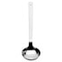 IBILI Stainless Emma Ladle