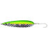 RHINO Salty Diamond Spoon 18g 120 mm