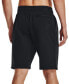 Men's Freedom Rival 10" Shorts