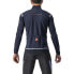 CASTELLI Perfetto RoS 2 Convertible jacket