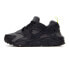 Nike Huarache Run GS