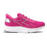 DIADORA SPORTSWEAR Passo 2 running shoes