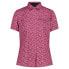 CMP 33S5676 short sleeve shirt