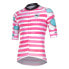 MB WEAR Pastry short sleeve jersey