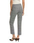 Elie Tahari The Madeyn Pant Women's