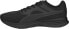 Puma Buty Puma Transport czarne 377028 05