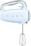 Handmixer 133679