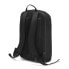 DICOTA D31874-RPET Motion 13-15.6´´ laptop backpack