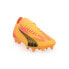 Puma 03 Ultra 7 Match