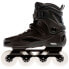 ROLLERBLADE RB DA Inline Skates