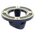 VETUS 110 AC Intermediate Flange