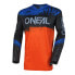 ONeal Element Shocker long sleeve T-shirt