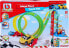 Bburago BB Junior 1688614, Vehicle & track set, 2 yr(s), Multicolour