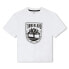 TIMBERLAND T60291 short sleeve T-shirt