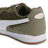 Сороконожки PUMA King Top IT Shoes