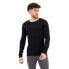 ADIDAS Xperior Merino 150 Baselayer long sleeve T-shirt