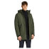 JACK & JONES Northpoint Parka