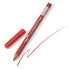 Clean & Precise Soft Lipliner 680, 0,78 g