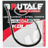 KOLPO Brutale BN-CSL Barbed Single Eyed Hook