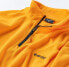 hitec Męski polar Hi-tec DAMIS II M000224781 flame orange rozmiar XXL