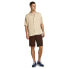 JACK & JONES Tropic Resort short sleeve shirt