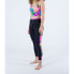 HURLEY Max Isla Surf Leggings