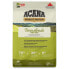 ACANA Grasslans Prairie 2kg Dog Food