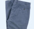 Ralph Lauren Men Ultraflex Light Blue Screen Dress Pants Slacks Style 40W X 32L