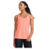 2XU Aero sleeveless T-shirt