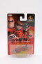 JAKKS PACIFIC Underminer Drills The Incredibles 2 Die Cast Figure