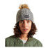 SUPERDRY Cable Lux Beanie