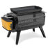 BIOLITE Fire Pit Griddle