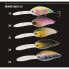 YOKOZUNA Momotaro crankbait 20g 63 mm