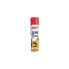 Sonax Multifunktionsspray SX90 Plus 400 ml , VE: 6