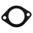 FISCHER PANDA Thermostat 71ºC Gasket