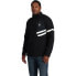 SPYDER Wengen Bandit full zip fleece