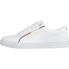 Кроссовки Tommy Hilfiger Signature Trainers