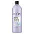 Кондиционер Redken Blondage High Bright (1000 ml)