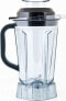 Blender kielichowy G21 Perfection 600872 czarny